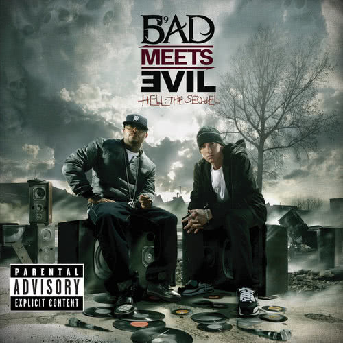 I’m On Everything (Album Version|Explicit)