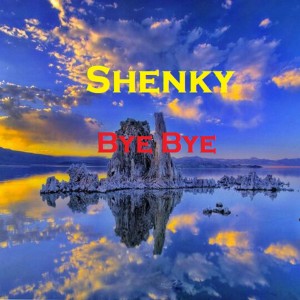 Dengarkan Bye Bye lagu dari Shenky dengan lirik