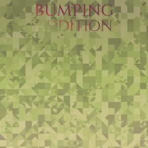 Various的专辑Bumping Addition