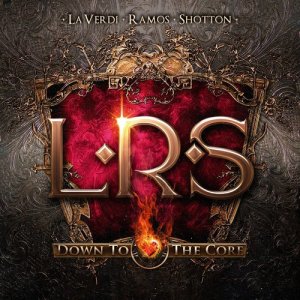 ดาวน์โหลดและฟังเพลง I Can Take You There พร้อมเนื้อเพลงจาก L.R.S.