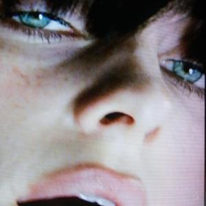 อัลบัม Eilish Fever ศิลปิน 