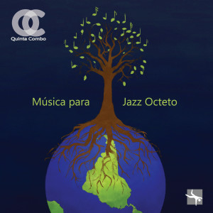 Listen to Pal Norte song with lyrics from Quinta Combo