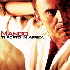 ดาวน์โหลดและฟังเพลง Tutto l'amore che conta davvero พร้อมเนื้อเพลงจาก Mango