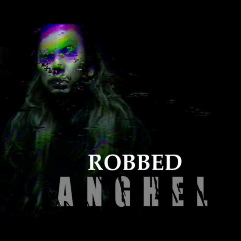 ROBBED (Explicit)