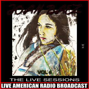 ดาวน์โหลดและฟังเพลง So Soon In The Morning (duet with Bill Wood) พร้อมเนื้อเพลงจาก Joan Baez