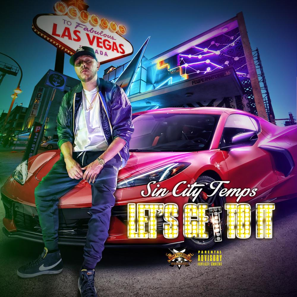 Exclusive (feat. Osis & Spook G) (Explicit)