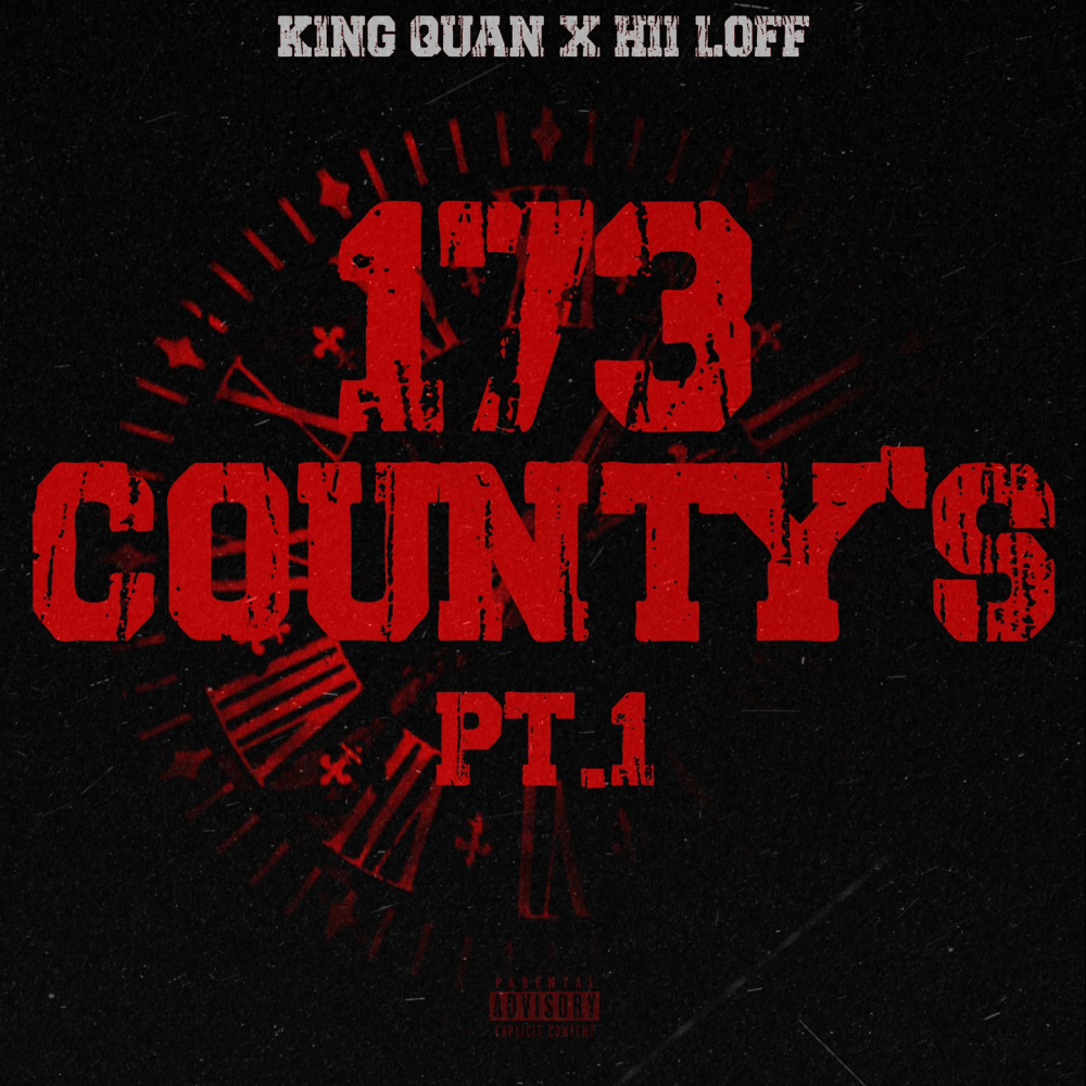KD (Feat. Hijvc Kid)