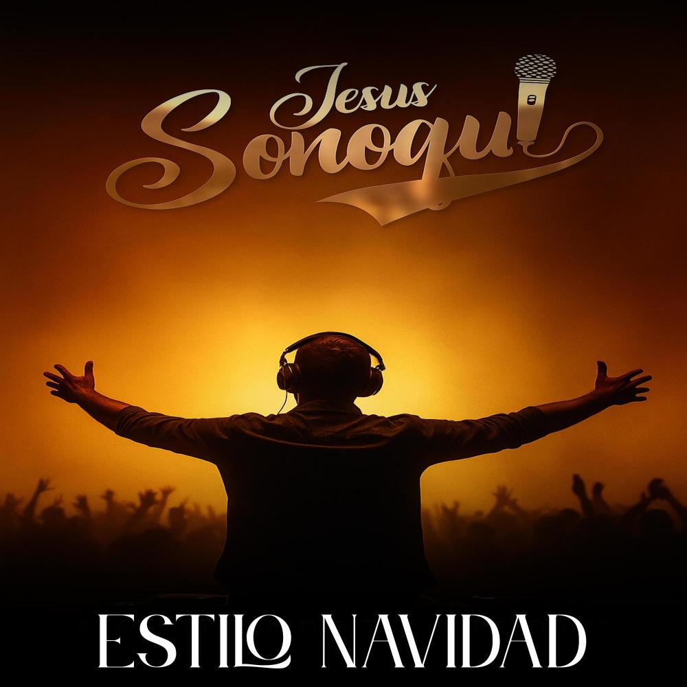 Estilo Navidad