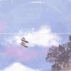 ดาวน์โหลดและฟังเพลง Inflorescence พร้อมเนื้อเพลงจาก Electricsheep42