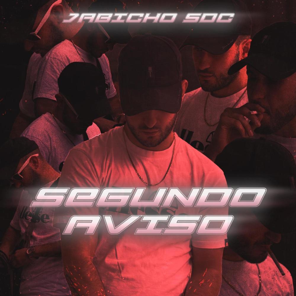 Vuelvo a Pensar en Ti (feat. ADIRA) (Explicit)