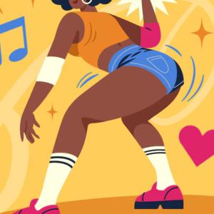 Listen to Trip to Japan (Explicit) song with lyrics from Dfg