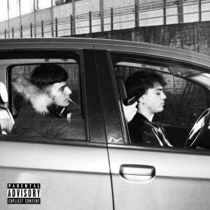 ดาวน์โหลดและฟังเพลง CARICATORE (Explicit) พร้อมเนื้อเพลงจาก ninhotn
