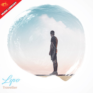 Album Traveller from Lyvo
