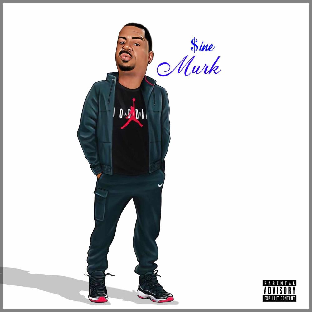 Murk (Explicit)