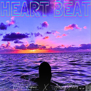 Album Heart Beat (Slowed) [Edited] from MiGi Kapone