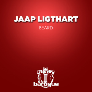 Jaap Ligthart的專輯Beard