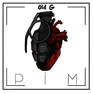 Dengarkan Pim (Explicit) lagu dari Old G dengan lirik