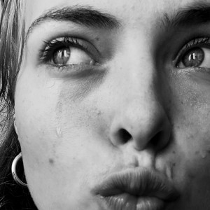 Fefe Fab的專輯Che schifezza che è l'amore