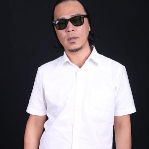 Listen to Cinta Rindu Padanya (Arietea Music) song with lyrics from Tam Mustafah