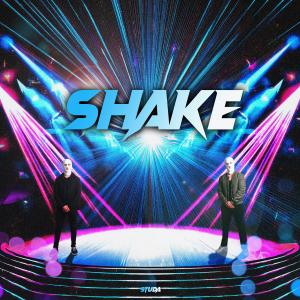 อัลบัม Shake ศิลปิน Studavigå