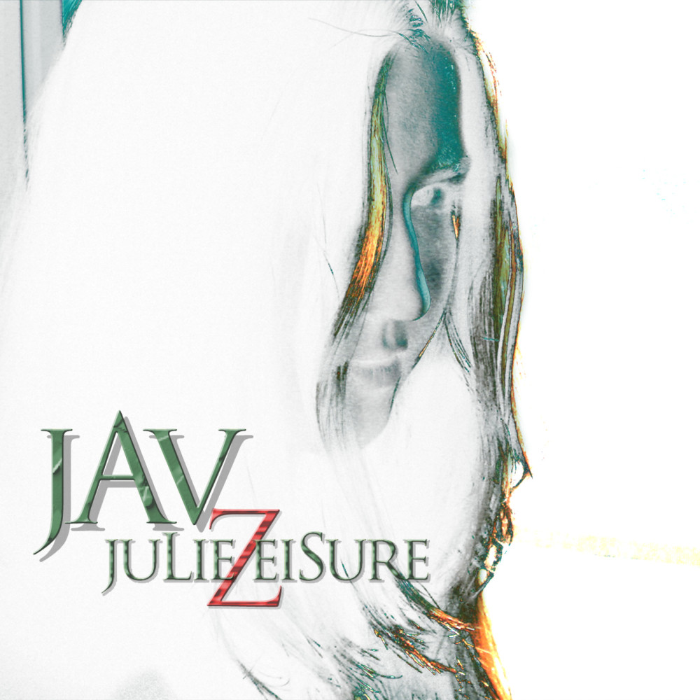 Dying to Listen (Explicit)