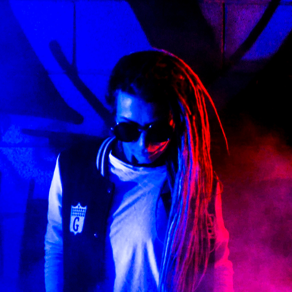 Radugajane Reggae