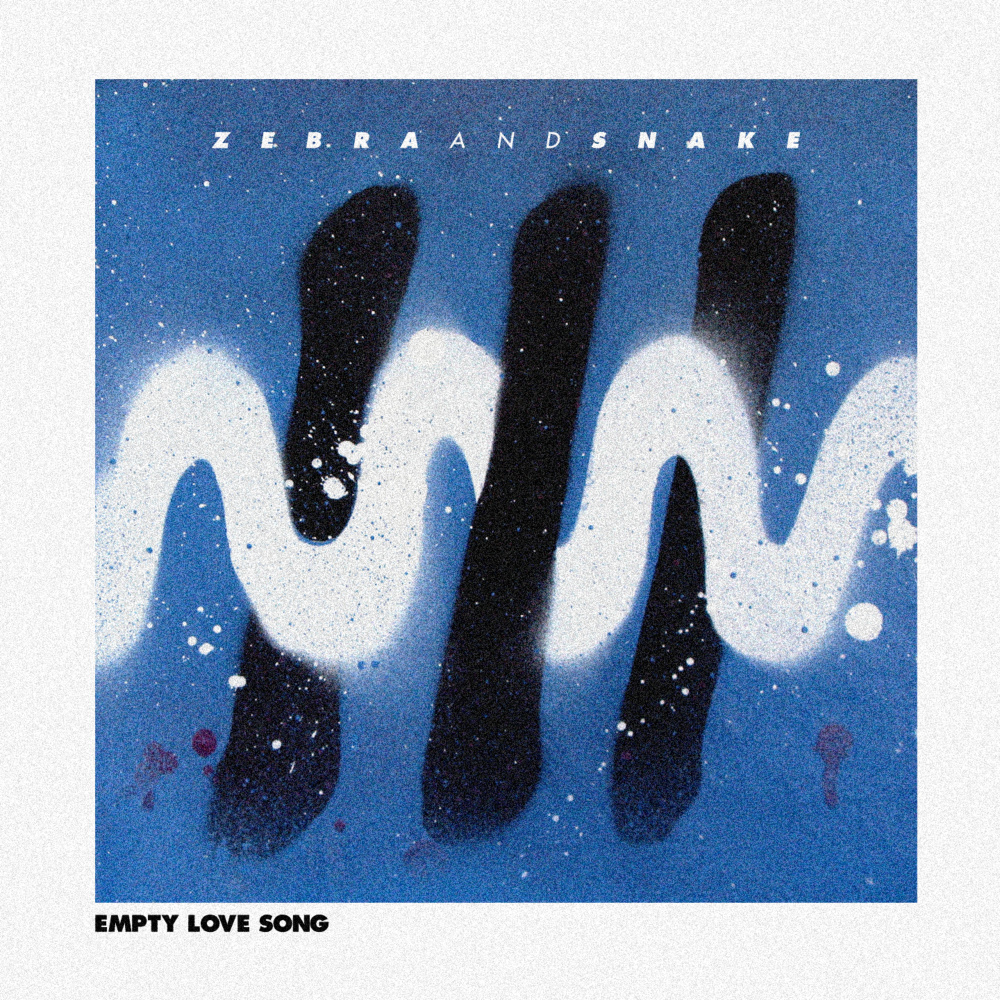 Empty Love Song (Oukawamine Spaced Out Remix)