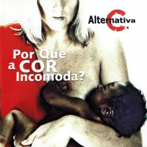 收听Dj Alpiste的Opinião Pessoal歌词歌曲