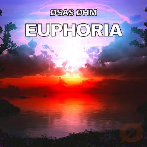 Emily Falvey的专辑Euphoria (feat. Emily Falvey)