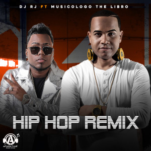 Hip Hop (Remix)