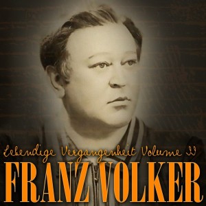 Listen to Der Evangelimann: Selig Sind, Die Verfolgung Leiden song with lyrics from Franz Volker