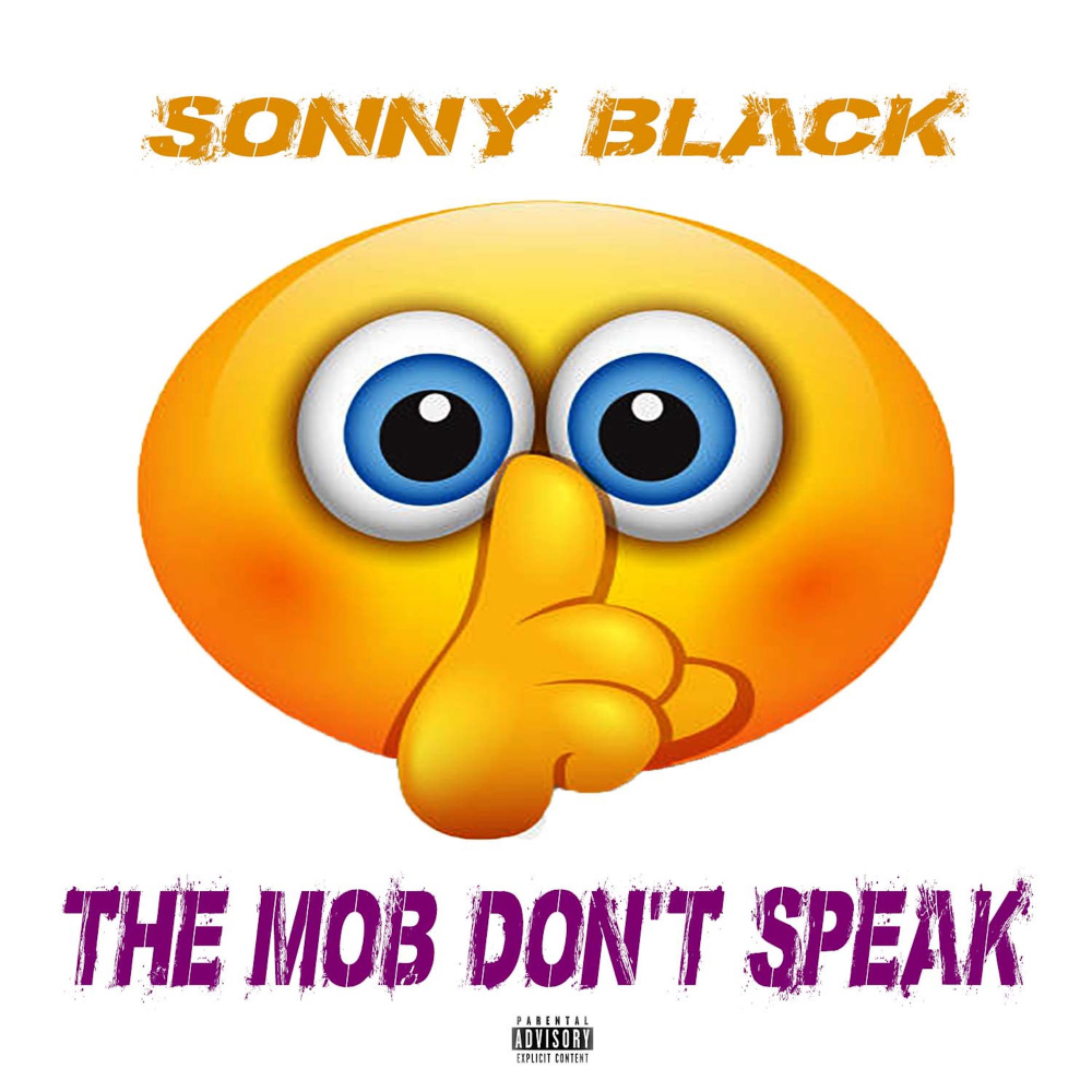 Mob Gas (Explicit)