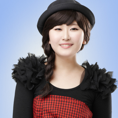 신민지
