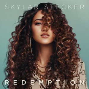 อัลบัม Redemption ศิลปิน Skylar Stecker