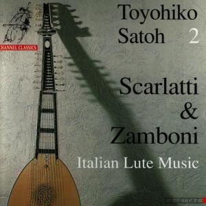ดาวน์โหลดและฟังเพลง Sonata IXa: V. Gavotta พร้อมเนื้อเพลงจาก Toyohiko Satoh