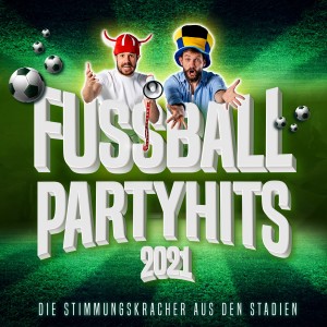 Listen to So gehn die Deutschen song with lyrics from Schäfer Heinrich