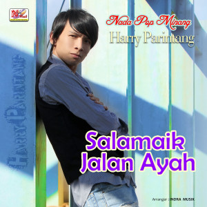 Dengarkan Sio Sio Marendo Cinto lagu dari Harry Parintang dengan lirik