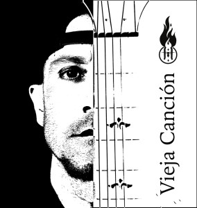 Listen to Vieja Canción song with lyrics from Manuel Suarez