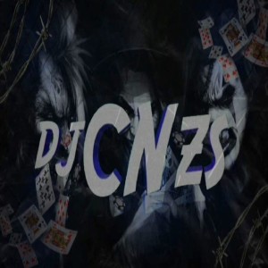 Album Montagem Submundo After Dark (Remix) (Explicit) from DJ CN ZS