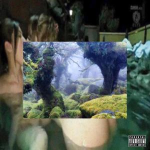 ดาวน์โหลดและฟังเพลง Edén (Explicit) พร้อมเนื้อเพลงจาก Kid K4rt