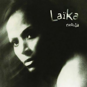 收聽Laïka的Moon Blue歌詞歌曲