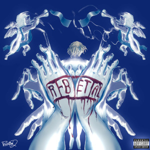 Album Rebettal 2 (Explicit) from 