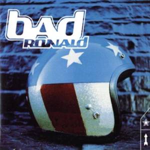 收聽Bad Ronald的Let's Begin (Shoot the Sh**) (Rock Mix)歌詞歌曲