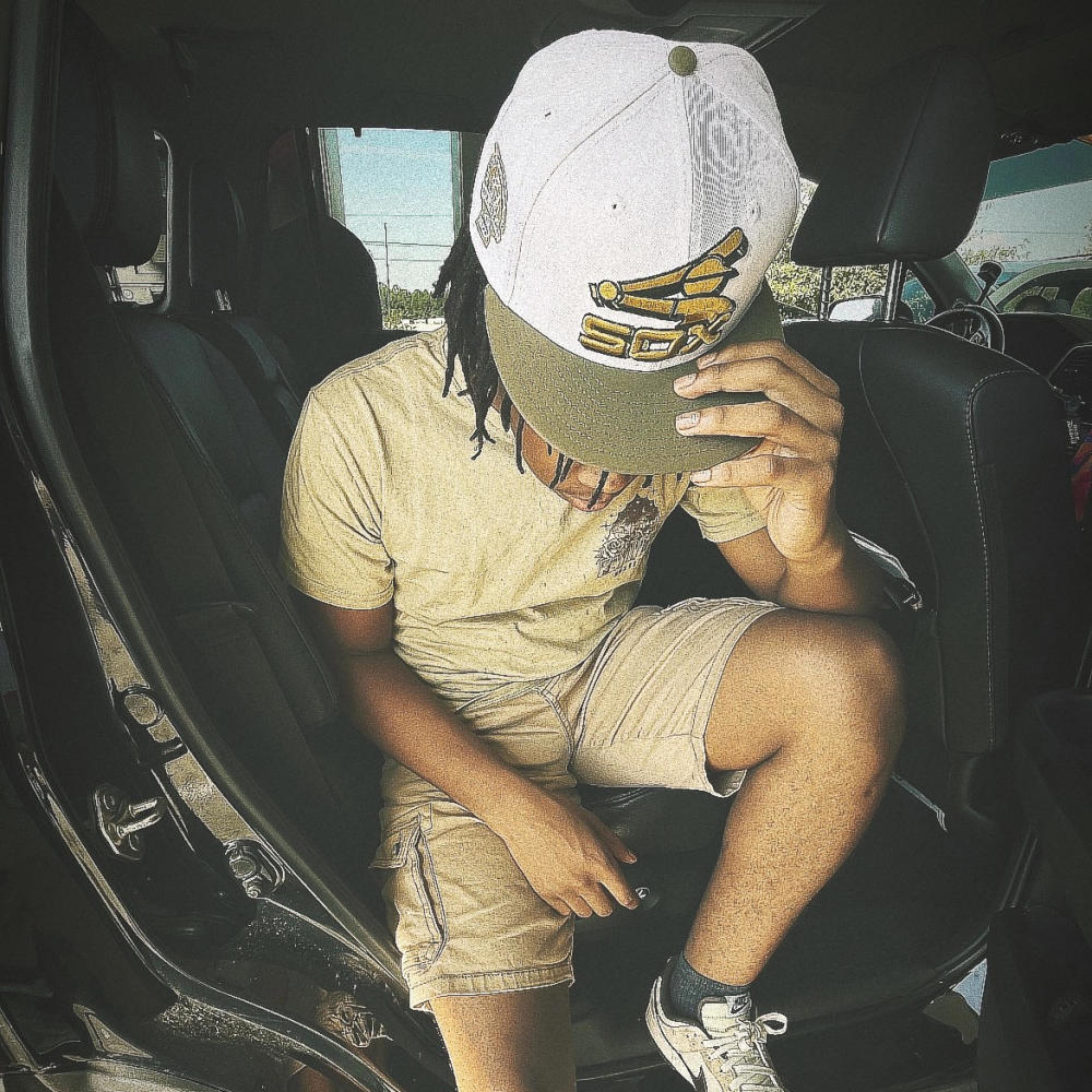 izzywiththebigglizzy X ZAK (Explicit)