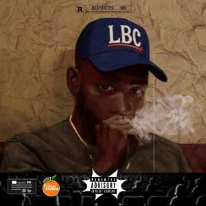 LUX$TA的专辑Late Ring(Lunchtime) (Explicit)