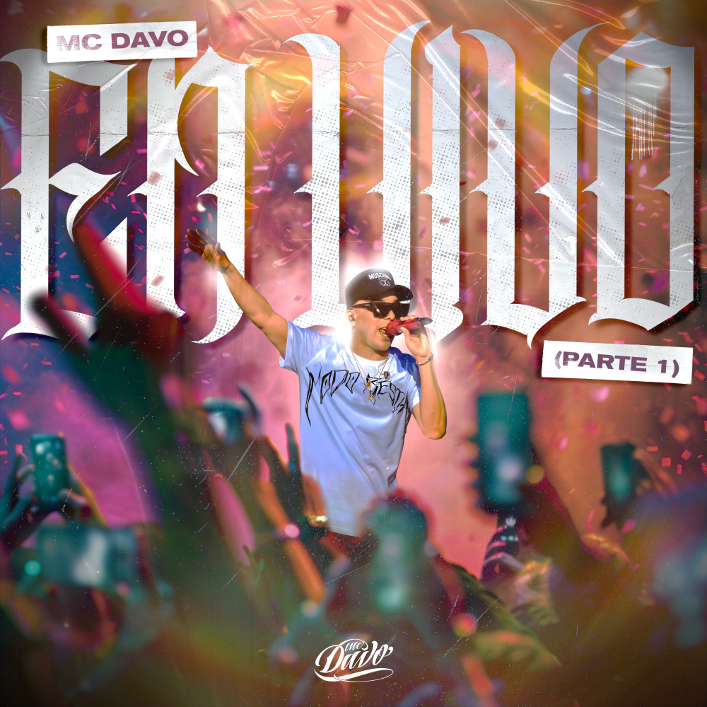 Round 4 (En Vivo|Explicit)