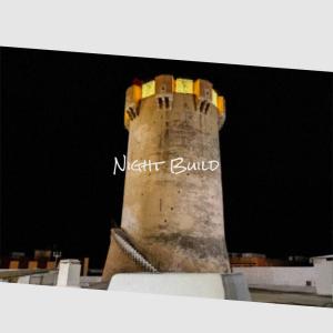 Listen to Thee Yonder song with lyrics from Eray Deisy