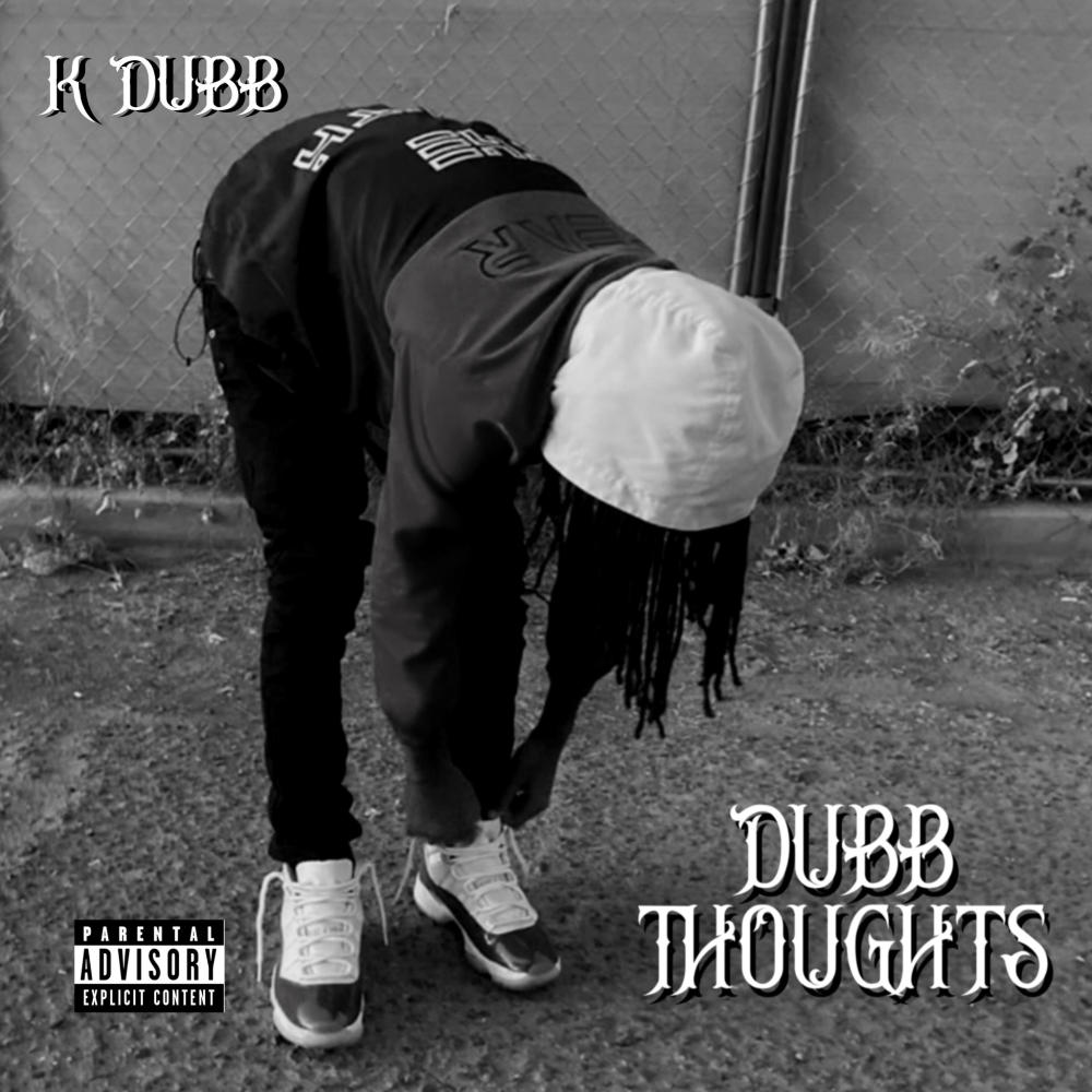 My Name Dubb (Explicit)