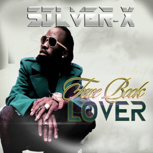 Listen to Face Book Lover song with lyrics from Silver X