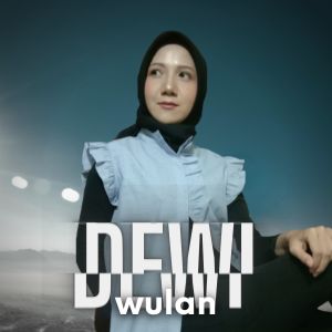 收听Dewi Wulan的Non Deficere歌词歌曲